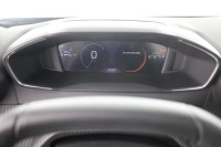 Peugeot 2008 1.2 PureTech