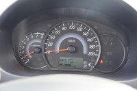 Mitsubishi Space Star 1.0 Basis