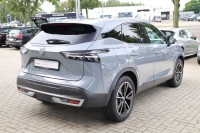 Nissan Qashqai Tekna 1.3 Dig-T Aut.