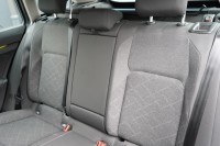 VW Golf VIII Variant Life eTSI DSG