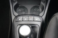 Kia Picanto 1.2 Edition 7