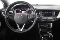 Opel Astra K ST 1.2 Turbo