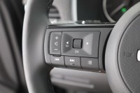Nissan Qashqai Acenta 1.3 Dig-T