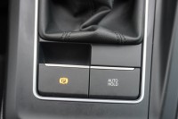 VW Golf 8 Variant 1.5 TSI Style