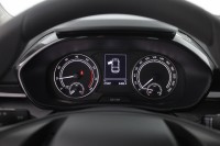 Skoda Fabia 1.0 MPI Active