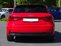 Audi A1 30 Sportback 1.0.TFSI