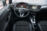 Opel Crossland 1.2 Ultimate Aut.