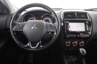Mitsubishi ASX 1.6 Edition