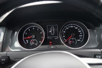 VW Golf Variant 1.5 TSI