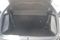 Peugeot 2008 1.2 PureTech
