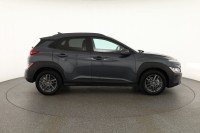 Hyundai Kona 1.0 T-GDI Aut.