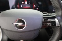 Opel Astra ST GS 1.2 Turbo Aut.