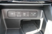 Hyundai Tucson 1.6 T-GDI Aut.