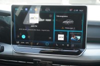 VW Golf VIII Variant 1.5 TSI DSG