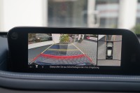 Mazda CX-30 2.0 SKYACTIV-G