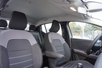 Dacia Sandero Stepway III 1.0 TCE