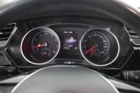 VW Touran 1.5 TSI DSG Highline