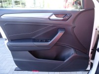 VW T-Roc 1.0 TSI Style