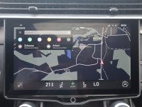 Lynk&Co 01 1.5 TD PHEV Aut.
