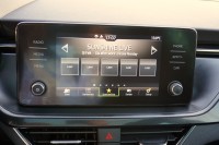 Skoda Kamiq 1.0 TSI Style