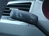 VW Golf Sportsvan VII 1.4 TSI Comfortline DSG