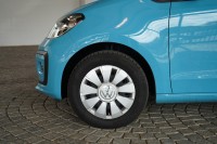 VW up up! 1.0 move up!