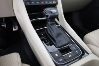 Skoda Kodiaq 2.0 TDI DSG 4x4