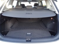 VW Tiguan Allspace 2.0 TDI 4Motion DSG