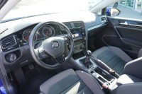 VW Golf VII Variant 1.5 R-Line