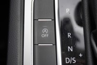 VW Passat Variant 1.5 TSI DSG