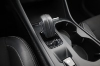 Volvo XC 40 XC40 T4 Momentum Pro