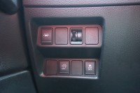 Nissan Qashqai 1.2 N-Connecta