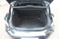 Toyota Corolla 1.8 Hybrid
