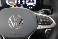 VW T-Roc 1.5 eTSI DSG n.Modell