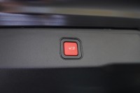 Jeep Avenger 1.2 Altitude