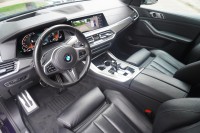 BMW X5 xDrive 30 d M-Sport