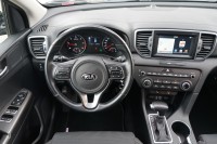 Kia Sportage 2.0 CRDi Spirit 4WD