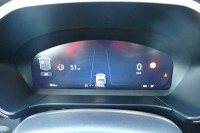 Ford Kuga 1.5 EB Titanium Aut.