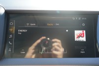 Audi A1 Sportback 25 TFSI advanced