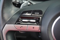Hyundai Tucson 1.6 Edition 30+ Mild-Hybrid 2WD