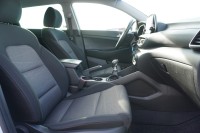 Hyundai Tucson 1.6 GDI