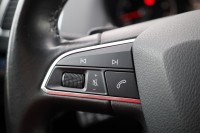 Seat Alhambra 1.4 TSI Style