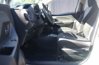 Toyota Yaris 1.5 Hybrid