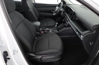 Hyundai Tucson 1.6T-GDI