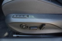 Skoda Superb Combi Sportline 1.5 TSI iV DSG