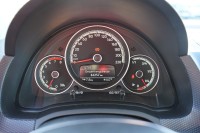 VW up up! 1.0 United