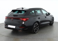 Cupra Leon ST 1.4 eTSI DSG