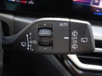 BMW 318 d Advantage Aut.