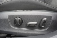 Skoda Superb Combi 1.4 TSI Hybrid Ambition