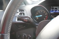 Ford Kuga 1.5 EB ST-Line